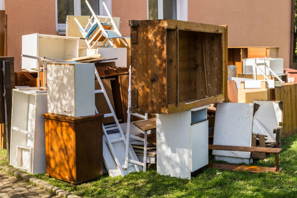 Best Mattress Disposal  in Hartsdale, NY