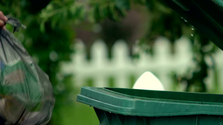 Moving and Downsizing Cleanouts in Hartsdale, NY