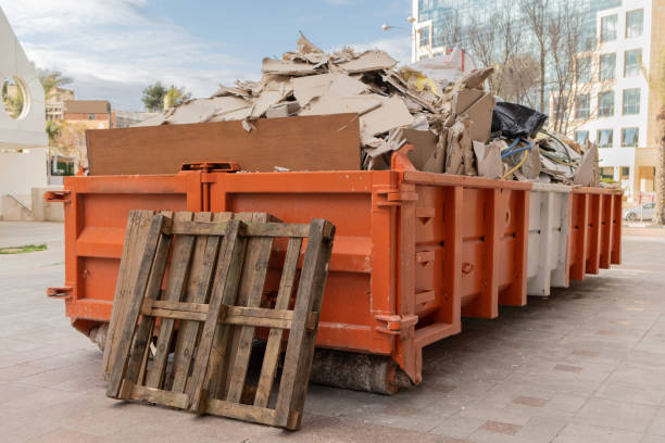 Best Furniture Removal  in Hartsdale, NY