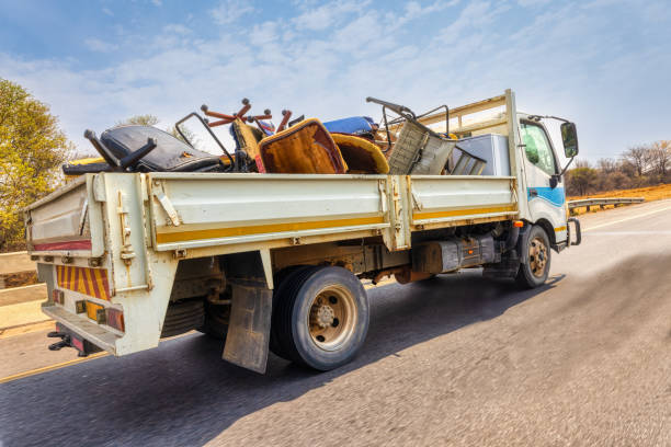Best Junk Removal for Events  in Hartsdale, NY