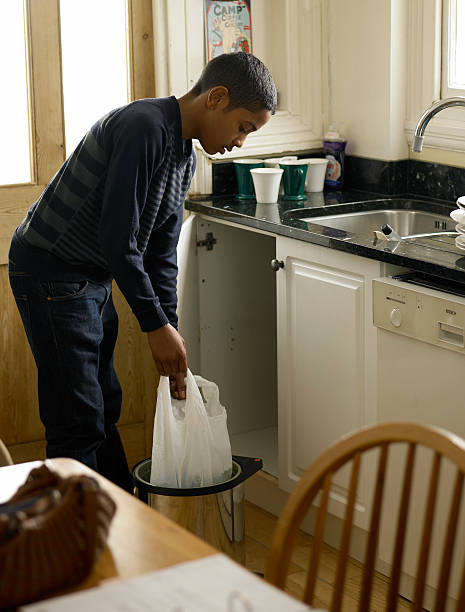 Best Moving and Downsizing Cleanouts  in Hartsdale, NY